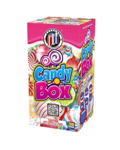 sp6032-candy-box-fnt